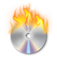 Free Movie DVD Maker