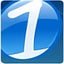 Windows Live OneCare