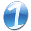 Windows Live OneCare