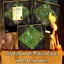 Medieval Battlefields FREE