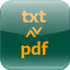 Free PDF Text Reader
