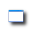 WindowsPager