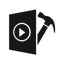 Stellar Repair for Video