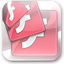 AQ FLV Video Converter