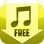 Scaricare Musica Gratis