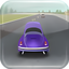 MultiRacer