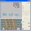 Typing Invaders