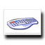 Jitbit Virtual Keyboard