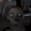 Cry of Fear