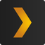 Plex for Android