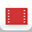 Google Play Filmes & TV
