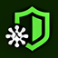 Ultraheal PC Security
