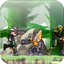 Halo Zero