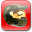 Halo Zero