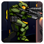 Halo Zero