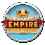Empire Four Kingdoms