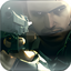 Resident Evil 5