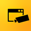 IP CamView for Windows 10
