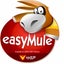 easyMule