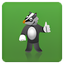 Right Click Image Converter