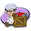 Professor Fizzwizzle