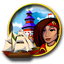 Tradewinds