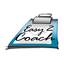 Easy2Coach Pro
