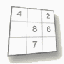 Just Sudoku