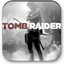 Tomb Raider