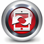 4Videosoft iPad Manager