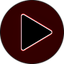 Fazer download de apps para Android