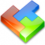 Portable Puzzle Collection