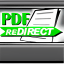 redirect by timothy wilson pdf free download