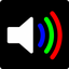 Look At Music: Visualizador