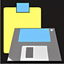 Save Clipboard Here