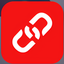 Bitdefender Anti-Ransomware Tool