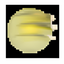 SoftMine DVD Ripper
