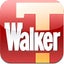 WalkerTouch(ウォーカータッチ) お出かけ&エンタメ情報