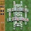 Random Factor Mahjong
