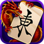 Mahjong Epic 2