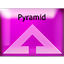 Pyramid