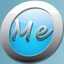 MeOCR Image To Text Converter