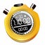 Apimac Timer