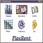 FlexRent
