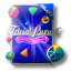 Trivial Pursuit