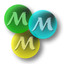 MetaClean
