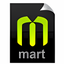 Martview