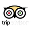 TripAdvisor Hotels Flights Restaurants
