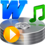 Magic Partition Recovery