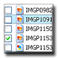 Total Image Converter